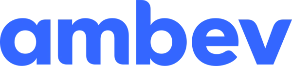 Ambev